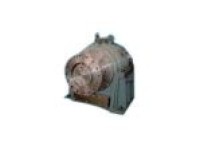 TZ Series Shafting Gliding Thrust Bearings