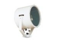 SUEZ Canal Searchlight TZ5