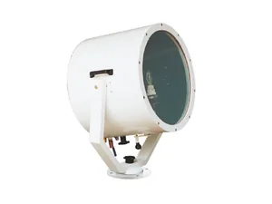 SUEZ Canal Searchlight TZ5 thumbnail 1
