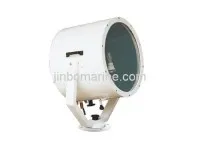 SUEZ Canal Searchlight TZ5 2