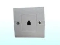 Terminal Box Telephone Junction Box 1