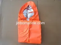 Thermal Protective Aid 1