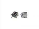 Marine Electric Heating Components-Thermostat