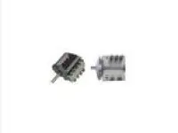 Marine Electric Heating Components-Thermostat 1