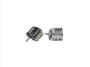 Marine Electric Heating Components-Thermostat thumbnail 1