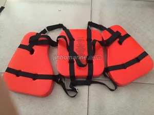 Three Pieces Work Vest thumbnail 2