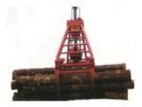 Timber Grab