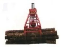 Timber Grab 1