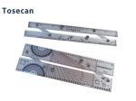 TFB-460 Tosecan (Parallel Ruler)