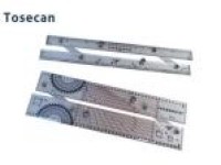 TFB-460 Tosecan (Parallel Ruler)