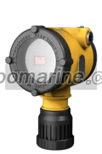 ESD500 Combustible/Toxic Gas Detector thumbnail 1