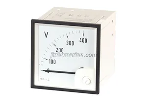 Transducing Output Meter thumbnail 1