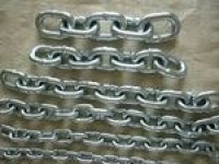 American Standard Link Chain NACM1996/2003 