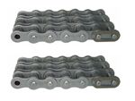 Triplex Roller Chain(B Series)