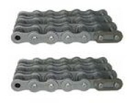 Triplex Roller Chain(B Series)