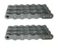 Triplex Roller Chain(B Series) 1