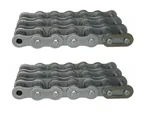 Triplex Roller Chain(B Series) thumbnail 1