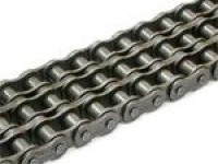 Triplex Roller Chain