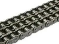 Triplex Roller Chain 1