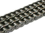 Triplex Roller Chain