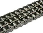 Triplex Roller Chain thumbnail 1
