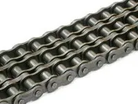 Triplex Roller Chain 2