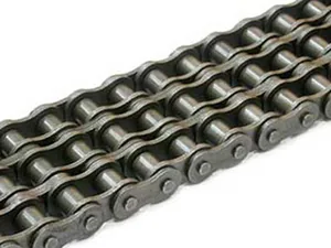 Triplex Roller Chain thumbnail 2