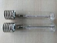 IMPA 791271 Tubular shape halogen lamp