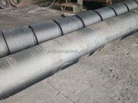 Tugboat Type Rubber Fender