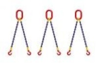 Two Legs Chain Sling