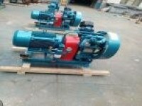 Two Stage Compressed Medium Pressure Tanabe Air Compressor VLH-53