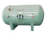 Type B Horizontal Marine Air Receiver