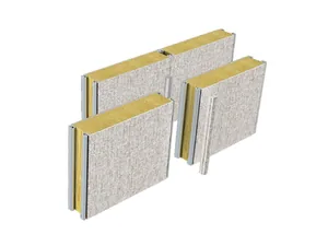 Type C Wall Panel thumbnail 2