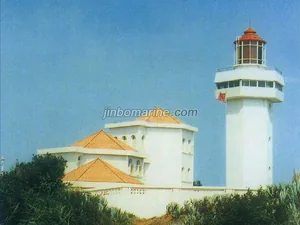 DL Type Lantern Houses thumbnail 1