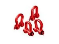 Type H9 High Alloy Shackle 1
