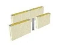 Type M Wall Panel 1