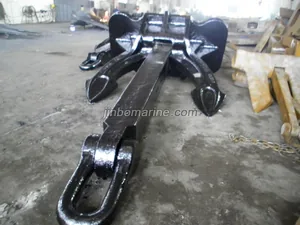 Type SR SPEK Ancor thumbnail 1