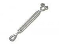 U.S. Type Turnbuckles With Eye And Jaw