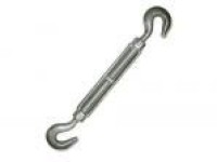 U.S. Type Turnbuckles With Hook And Hook