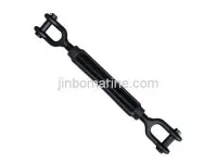 U.S. Type Turnbuckles With Jaw And Jaw 1