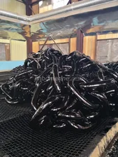 U3 113mm Stud Link Anchor Chain thumbnail 1