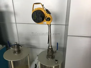 UBX Type Portable Oil-Water Interface Detector thumbnail 1