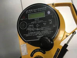UBX Type Portable Oil-Water Interface Detector thumbnail 2