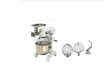 UC20F Marine Universal Cooking Machine