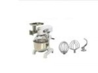 UC30 Marine Universal Cooking Machine