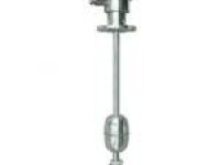 UFL Type Magnetostriction Liquid Level Sensor