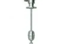UFL Type Magnetostriction Liquid Level Sensor 1