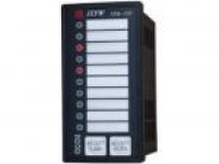 UHB Floating Ball Type Liquid Level Temperature Measuring Device