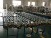 UHB Type Level Transmitter 1