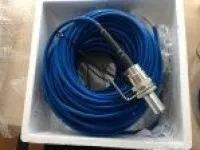 UHC-01C-E Water Ingress Detection Sensor 1